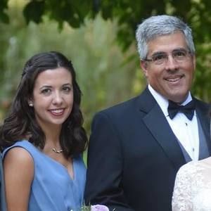 Meet your Posher, Marykate